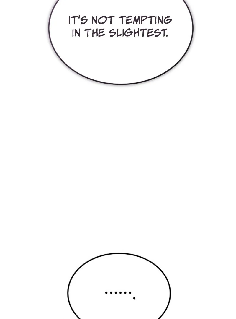 The Devil Raises a Lady Chapter 89 - Page 72