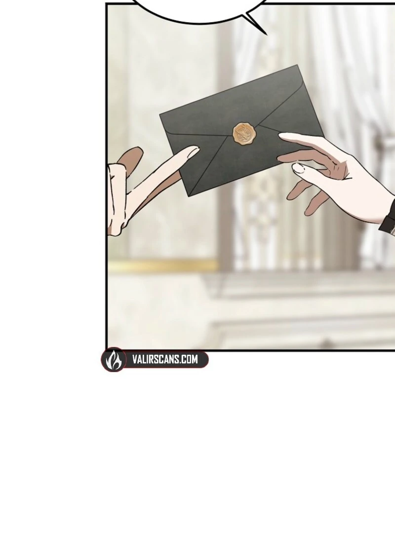 The Devil Raises a Lady Chapter 89 - Page 73
