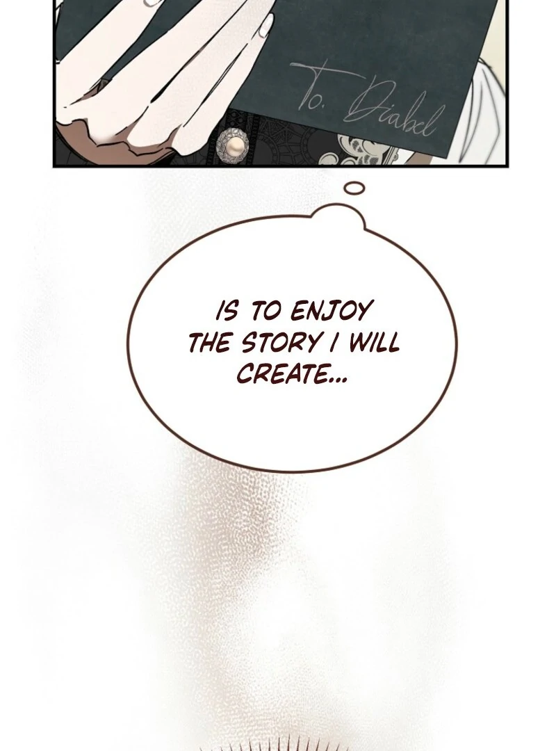 The Devil Raises a Lady Chapter 89 - Page 75