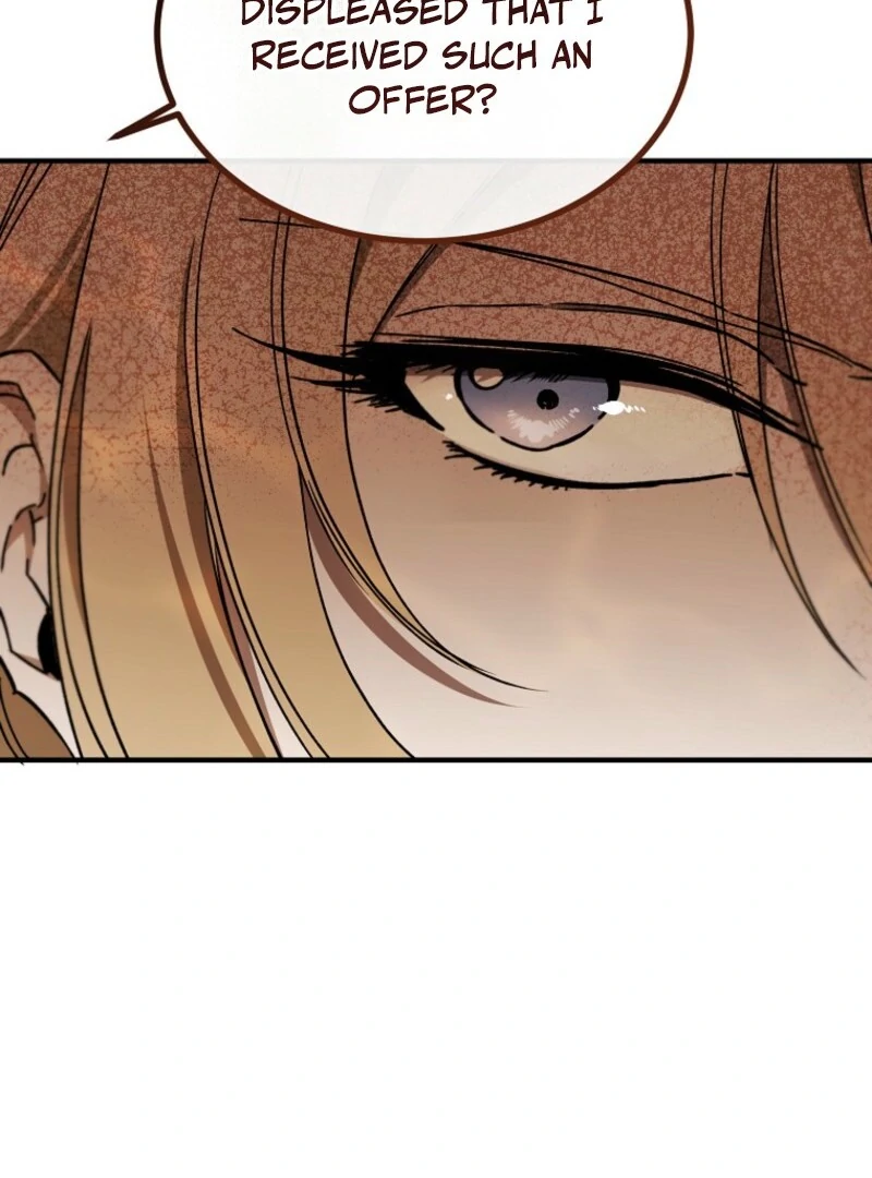 The Devil Raises a Lady Chapter 89 - Page 77