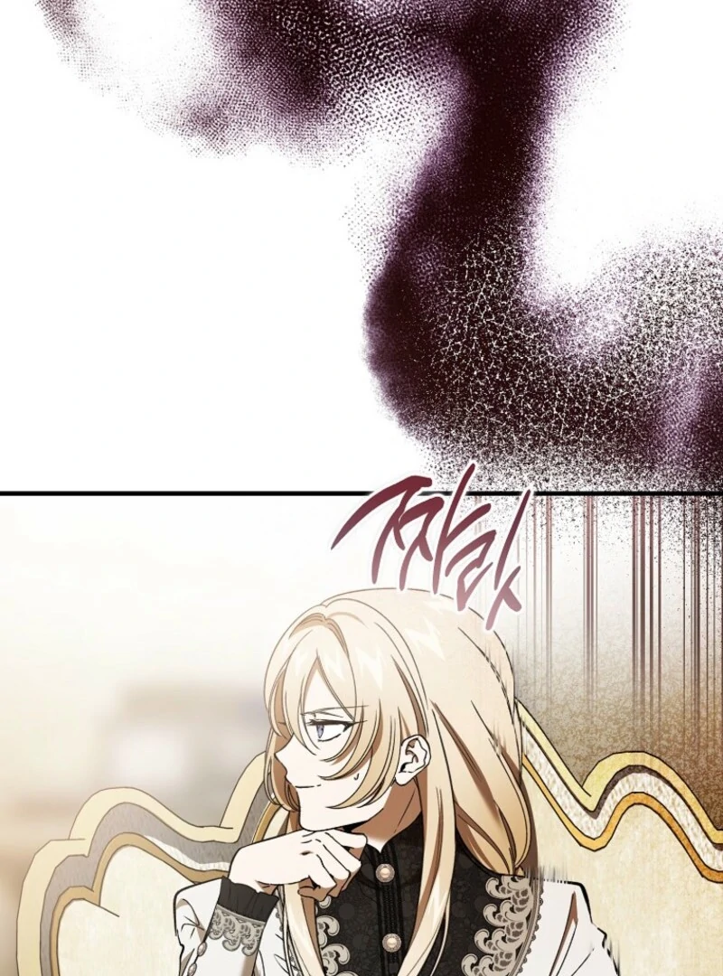 The Devil Raises a Lady Chapter 89 - Page 94