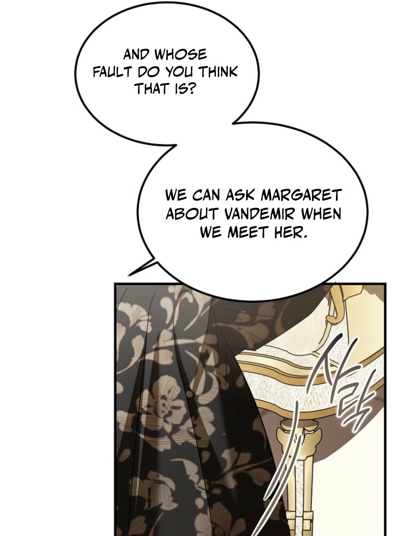 The Devil Raises a Lady Chapter 89 - Page 106