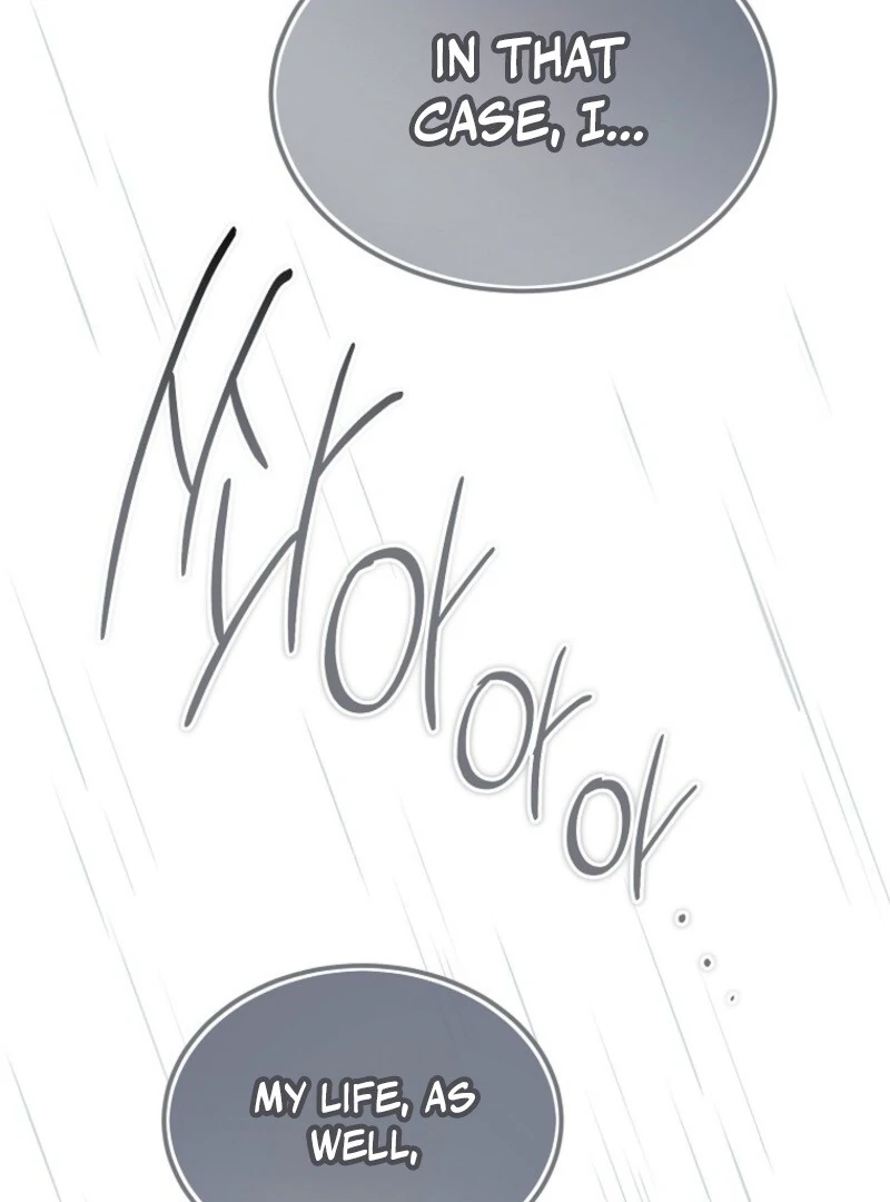 The Devil Raises a Lady Chapter 89 - Page 111