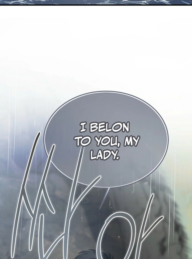 The Devil Raises a Lady Chapter 89 - Page 113