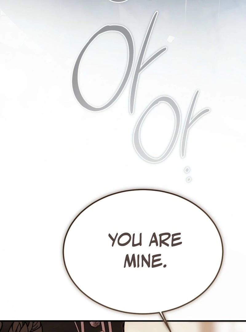 The Devil Raises a Lady Chapter 89 - Page 115