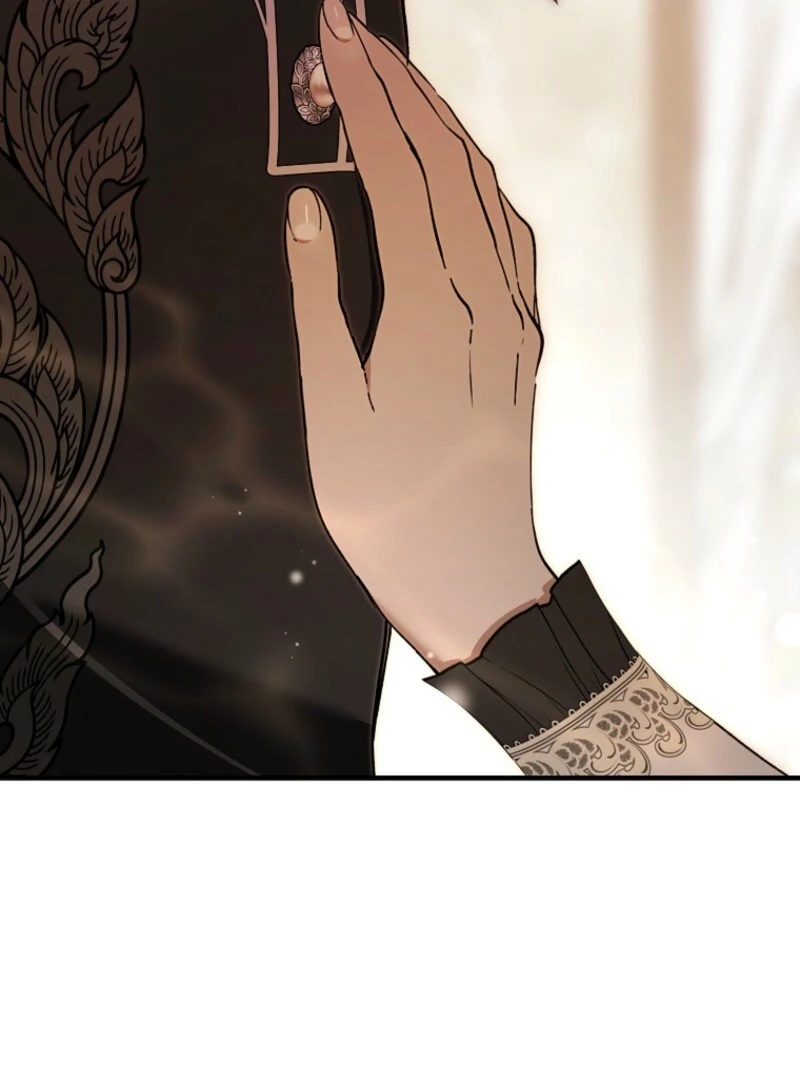 The Devil Raises a Lady Chapter 89 - Page 116