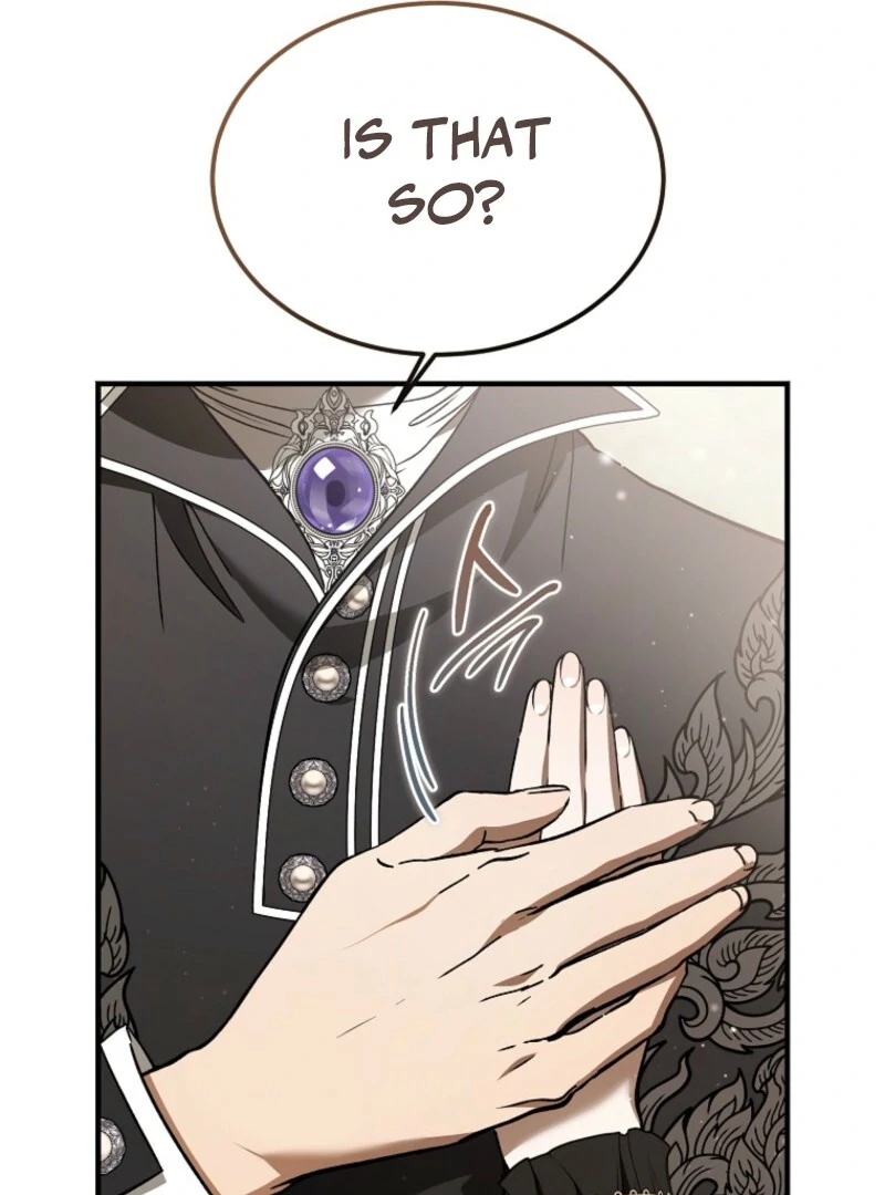 The Devil Raises a Lady Chapter 89 - Page 120