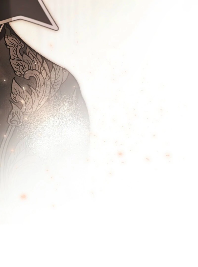 The Devil Raises a Lady Chapter 89 - Page 123