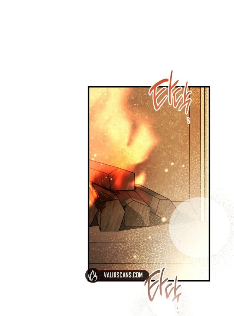 The Devil Raises a Lady Chapter 89 - Page 124