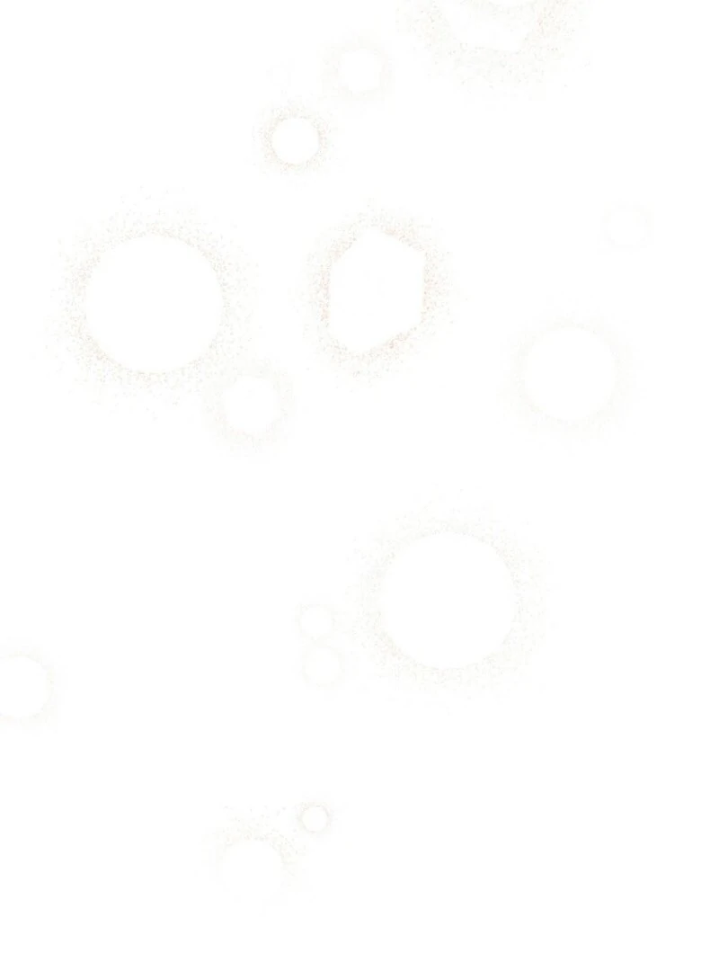 The Devil Raises a Lady Chapter 89 - Page 125