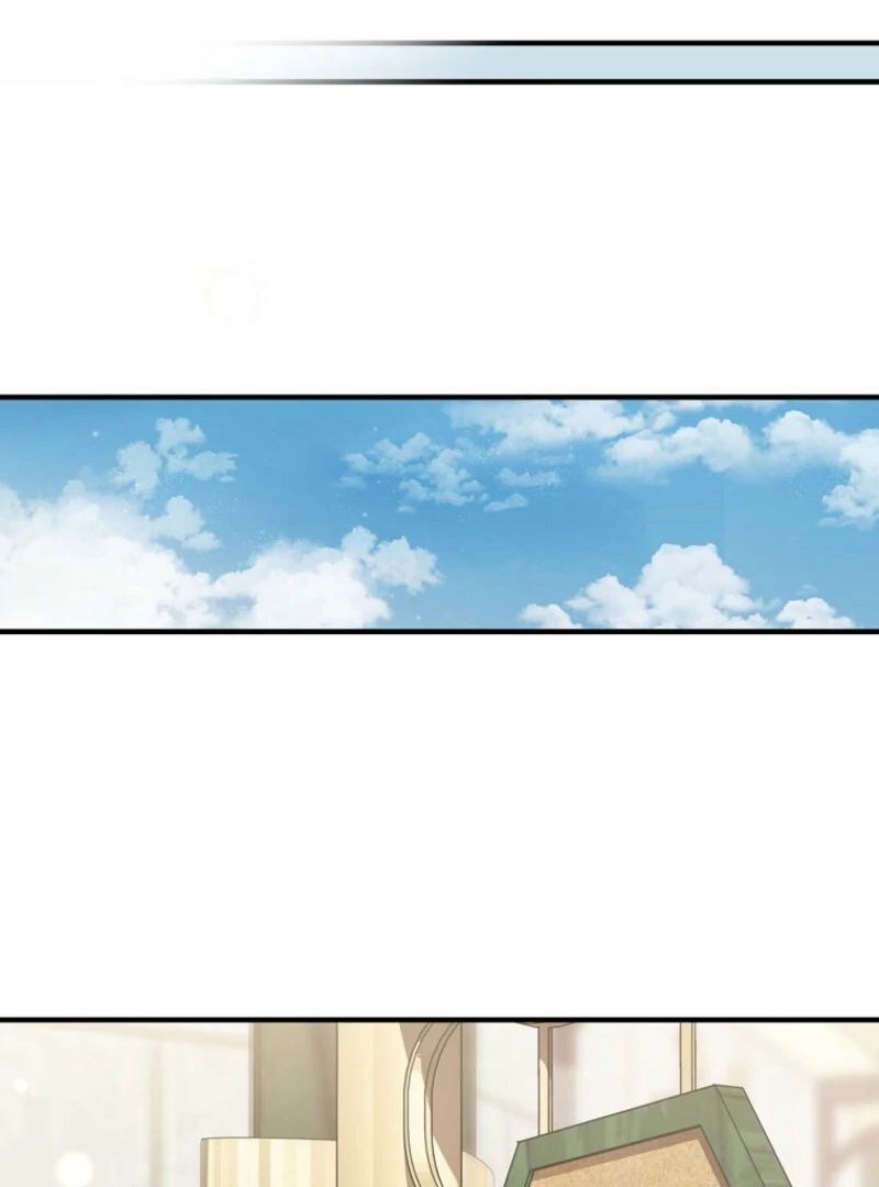 The Devil Raises a Lady Chapter 89 - Page 126