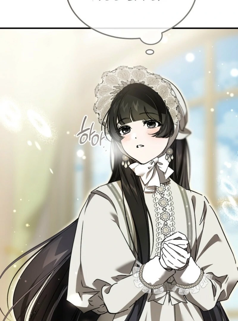 The Devil Raises a Lady Chapter 89 - Page 128