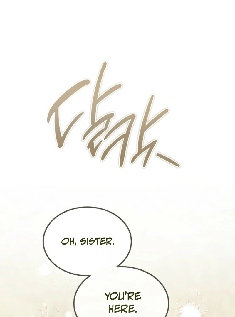 The Devil Raises a Lady Chapter 90 - Page 4