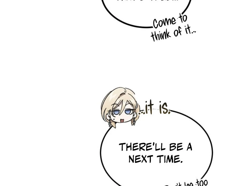 The Devil Raises a Lady Chapter 90 - Page 13