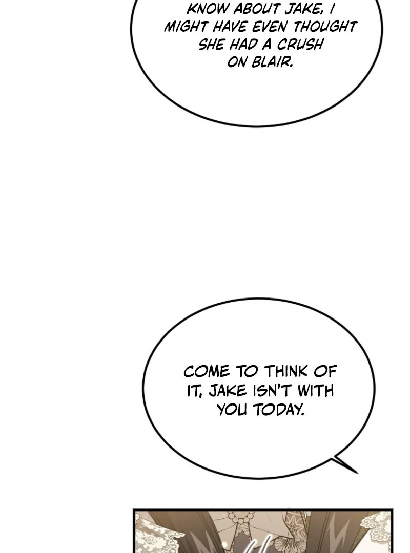 The Devil Raises a Lady Chapter 90 - Page 18