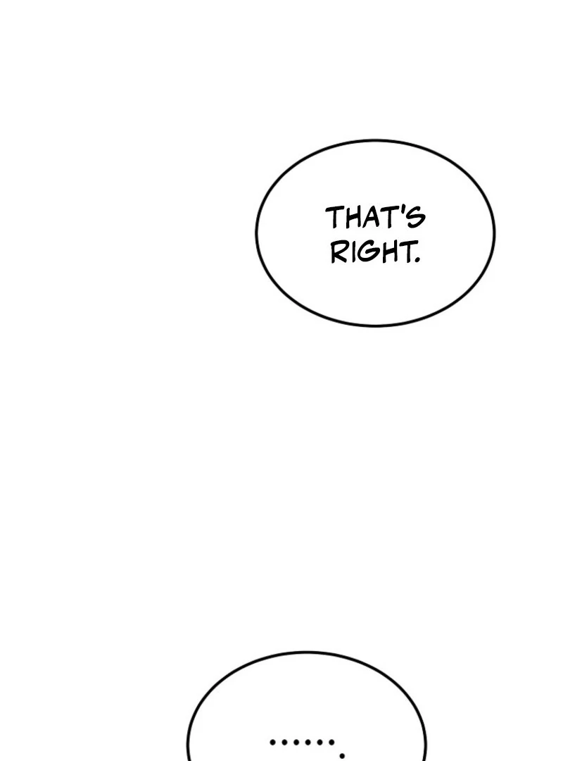 The Devil Raises a Lady Chapter 90 - Page 22