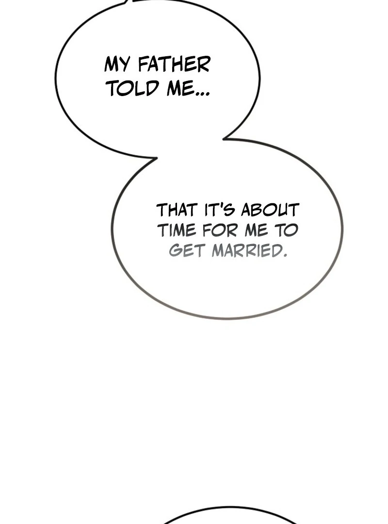 The Devil Raises a Lady Chapter 90 - Page 24