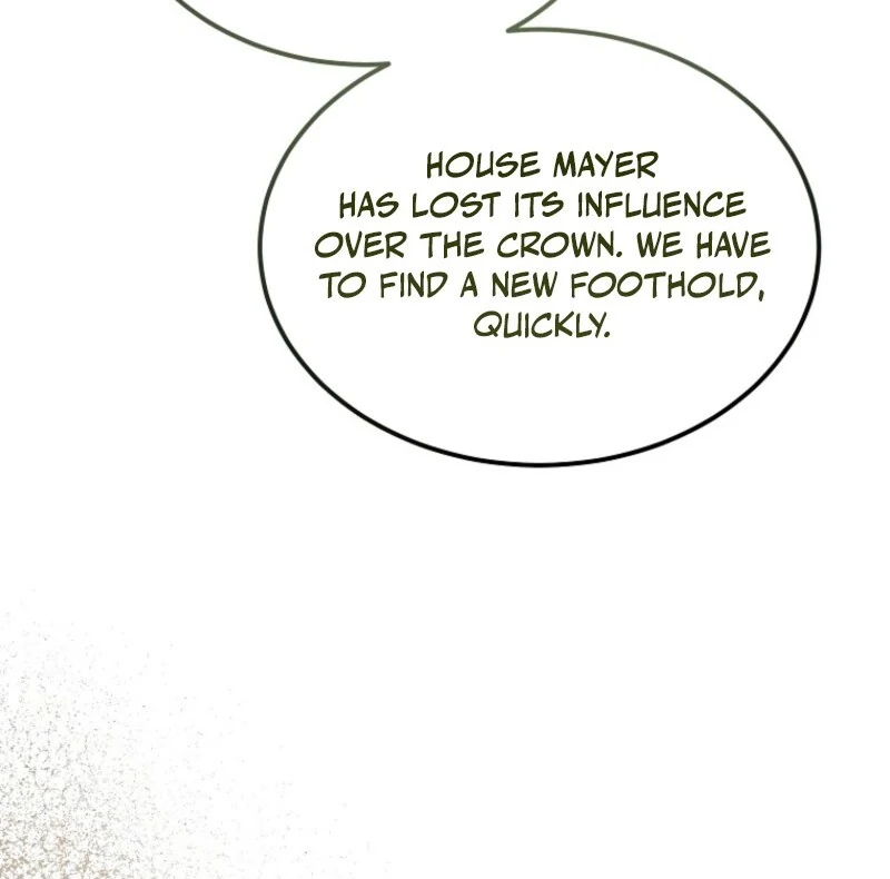 The Devil Raises a Lady Chapter 90 - Page 40