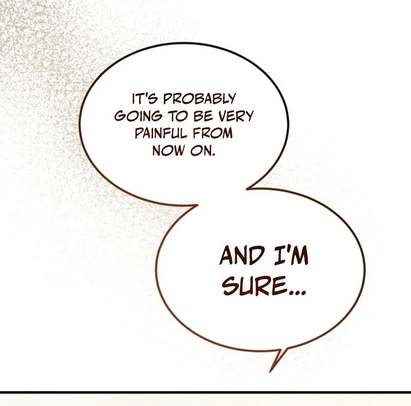 The Devil Raises a Lady Chapter 90 - Page 41