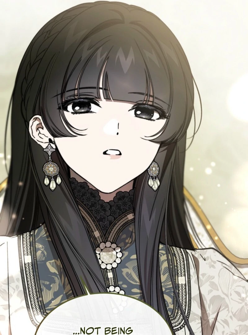 The Devil Raises a Lady Chapter 90 - Page 42