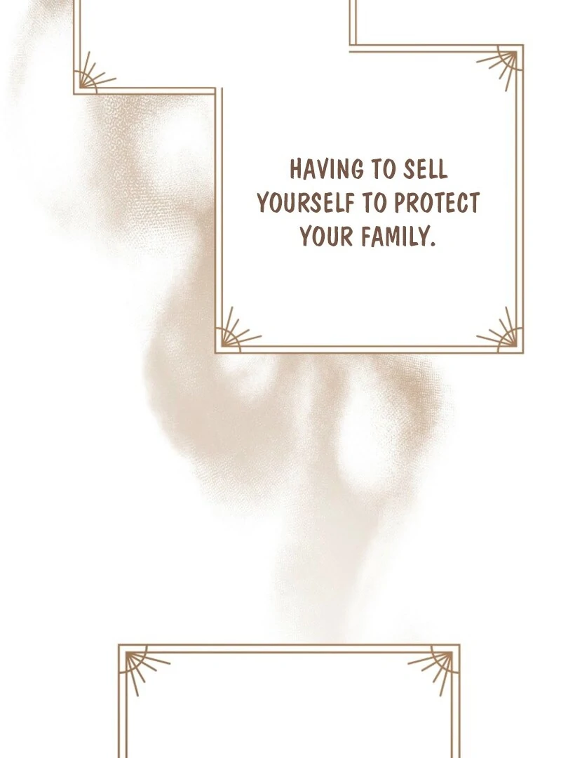 The Devil Raises a Lady Chapter 90 - Page 45