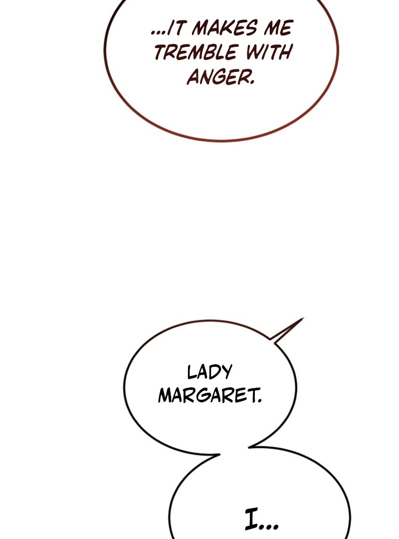 The Devil Raises a Lady Chapter 90 - Page 48