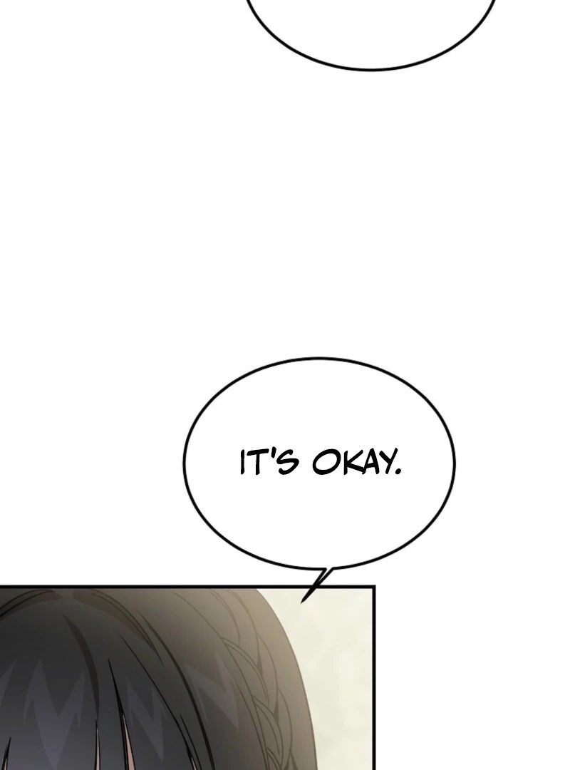 The Devil Raises a Lady Chapter 90 - Page 49