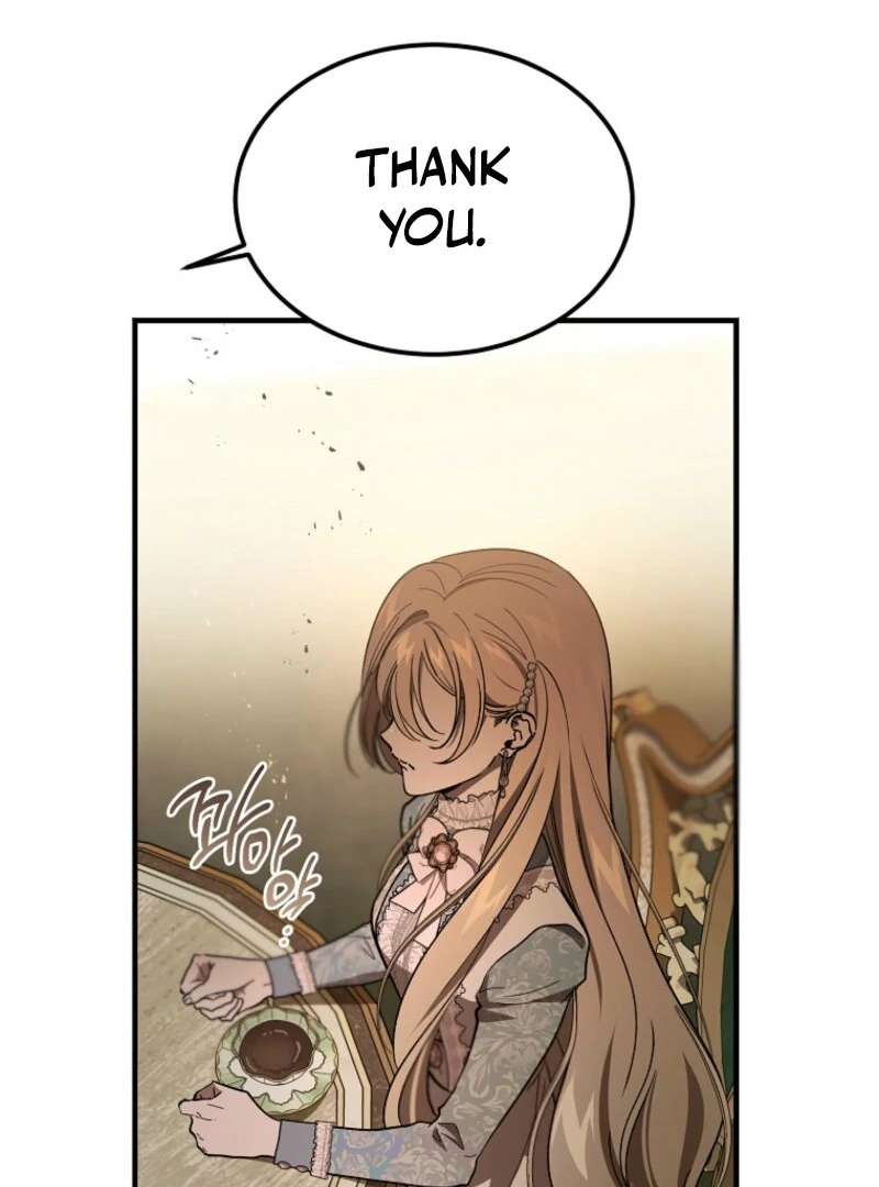 The Devil Raises a Lady Chapter 90 - Page 52