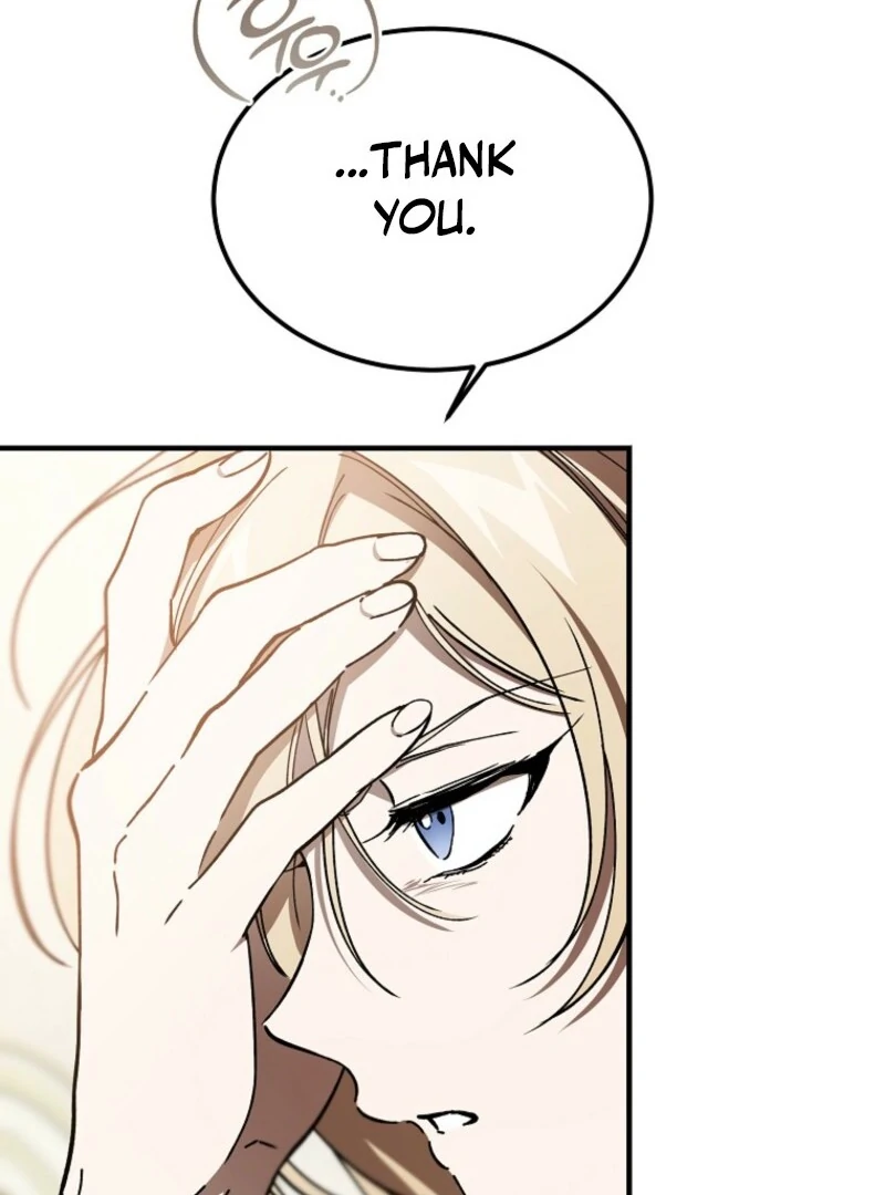 The Devil Raises a Lady Chapter 90 - Page 57