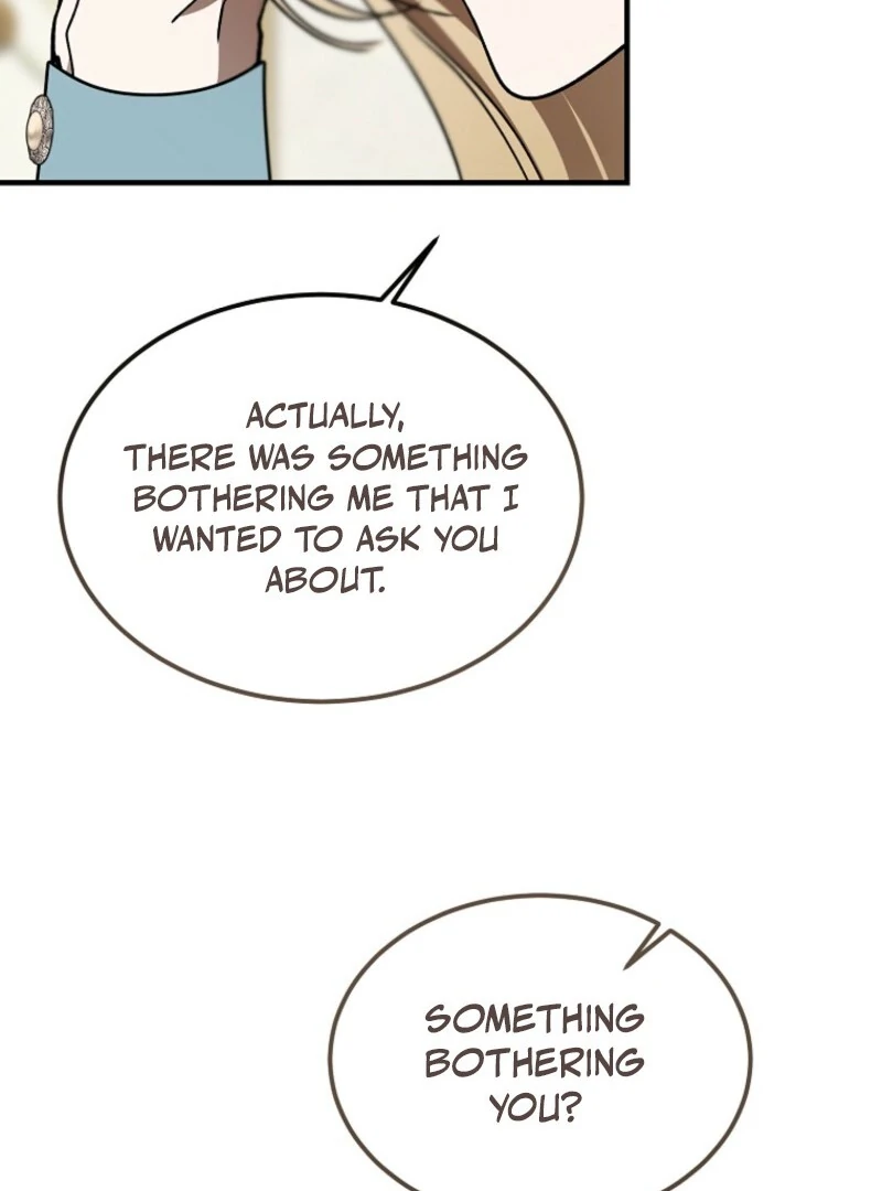 The Devil Raises a Lady Chapter 90 - Page 58