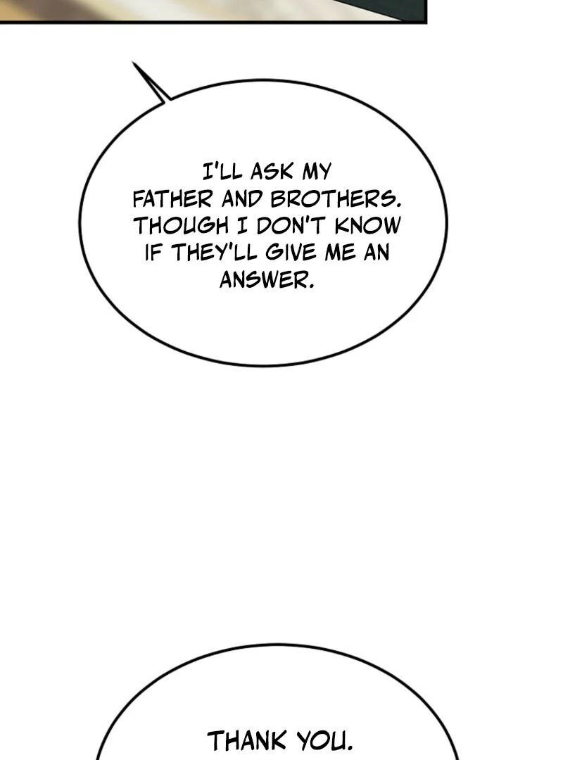 The Devil Raises a Lady Chapter 90 - Page 67