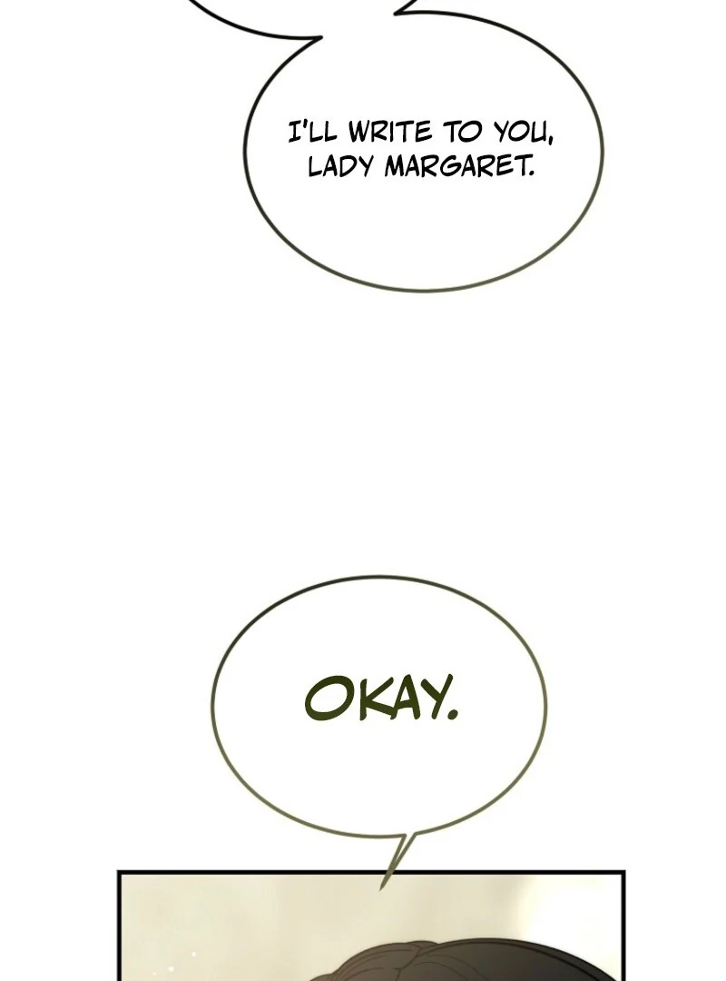 The Devil Raises a Lady Chapter 90 - Page 77