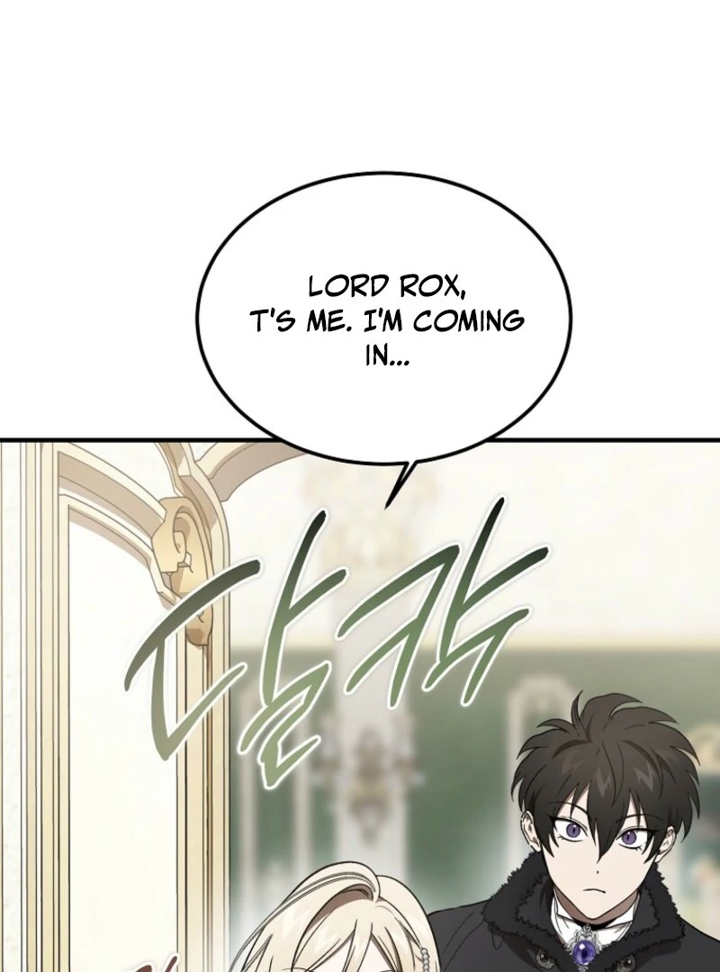 The Devil Raises a Lady Chapter 90 - Page 81