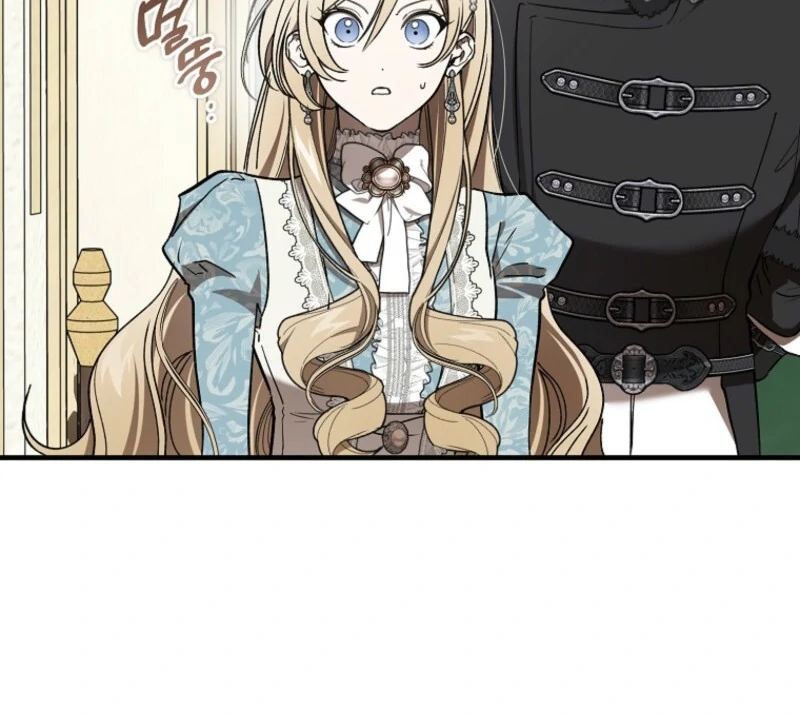 The Devil Raises a Lady Chapter 90 - Page 82