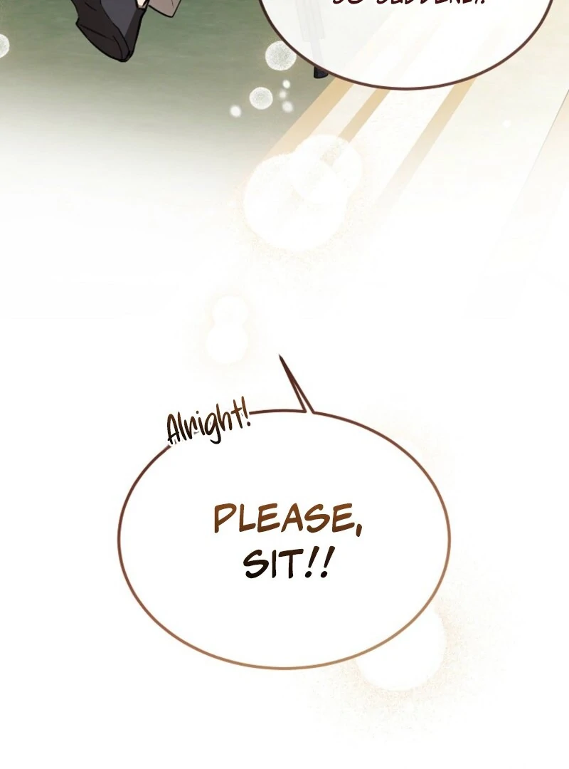 The Devil Raises a Lady Chapter 90 - Page 85