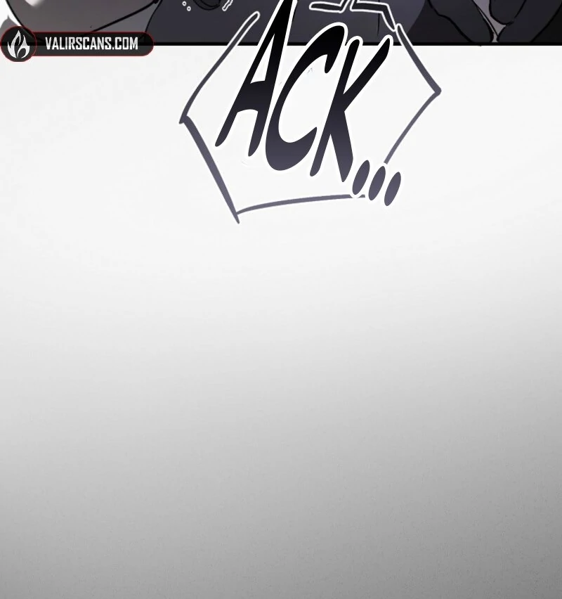 The Devil Raises a Lady Chapter 90 - Page 97