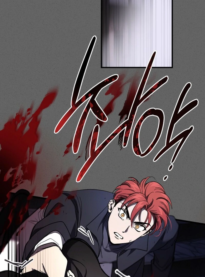 The Devil Raises a Lady Chapter 90 - Page 102