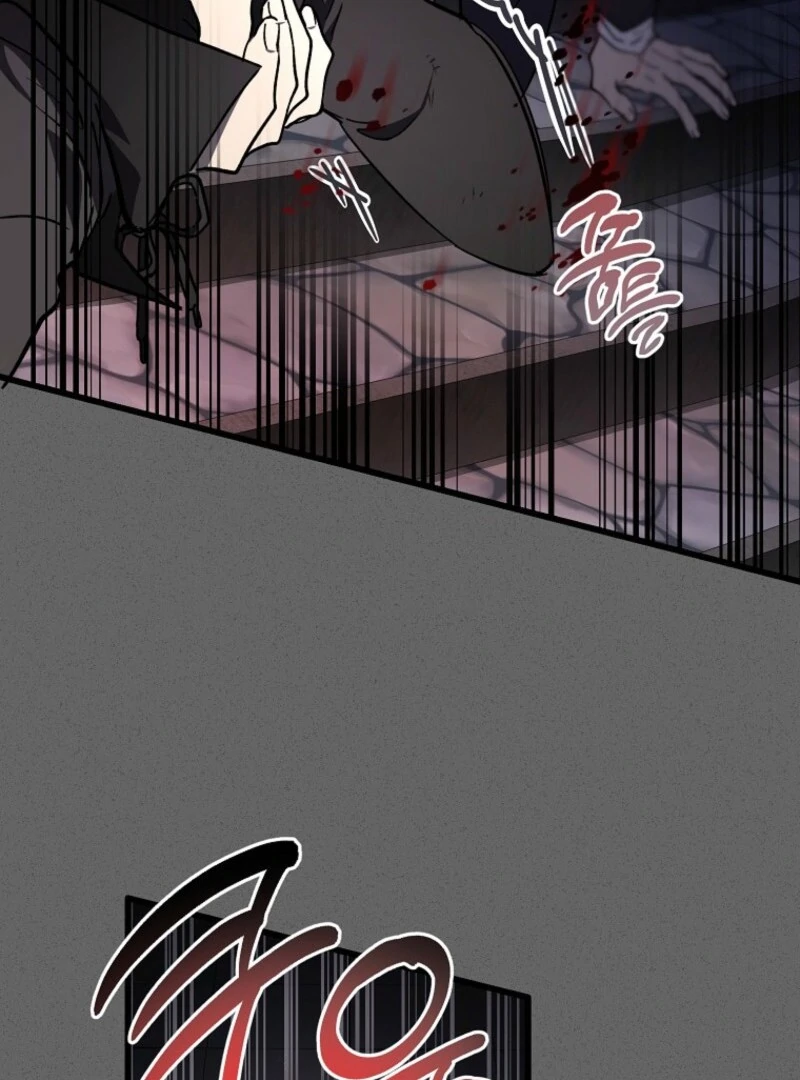 The Devil Raises a Lady Chapter 90 - Page 103