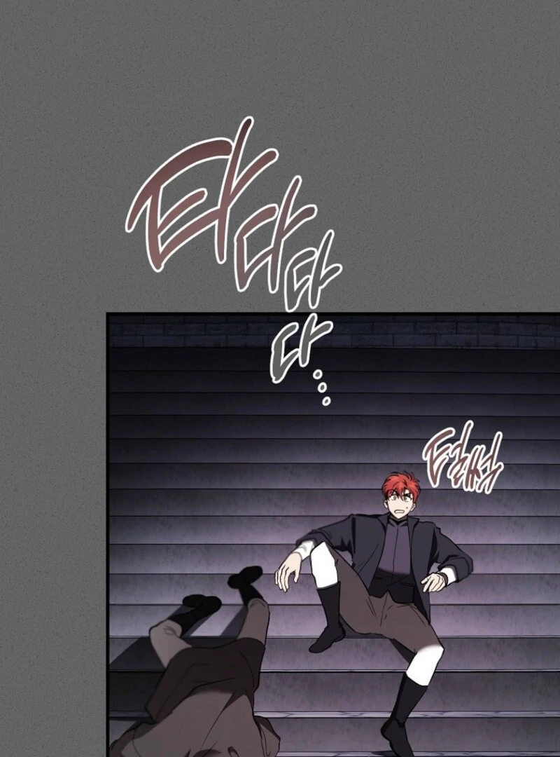 The Devil Raises a Lady Chapter 90 - Page 105