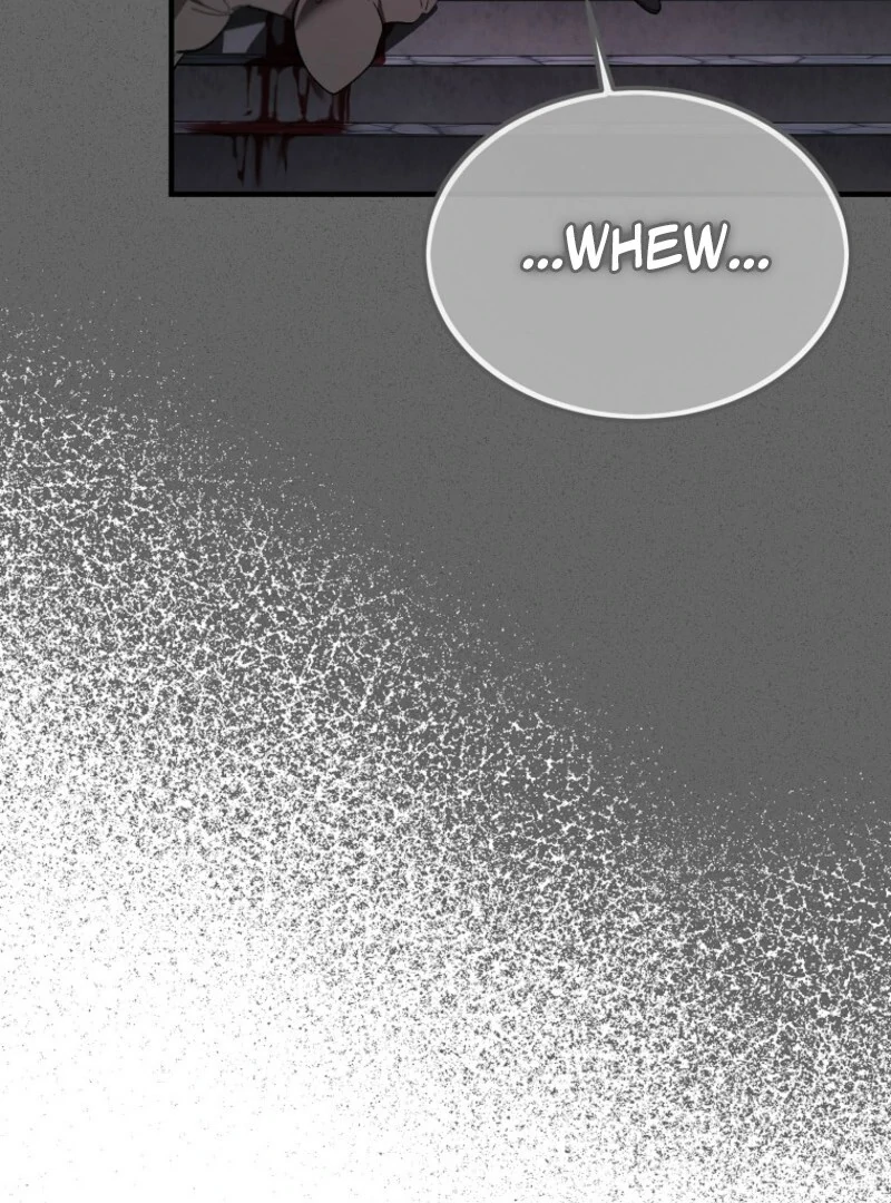 The Devil Raises a Lady Chapter 90 - Page 106