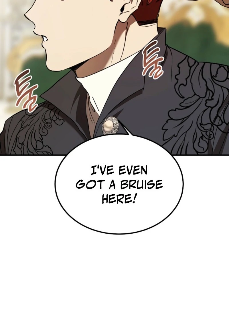 The Devil Raises a Lady Chapter 90 - Page 108