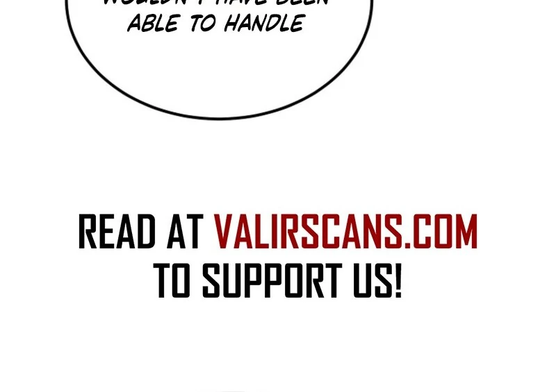 The Devil Raises a Lady Chapter 90 - Page 111