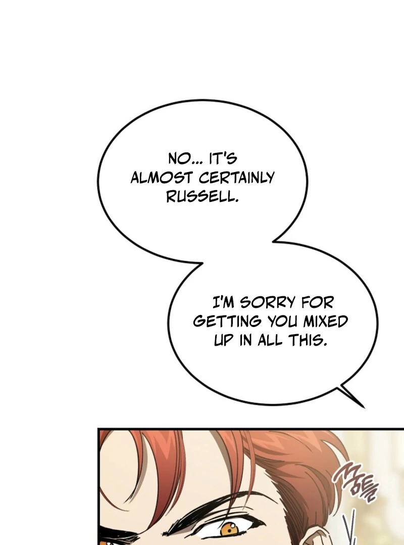 The Devil Raises a Lady Chapter 90 - Page 114