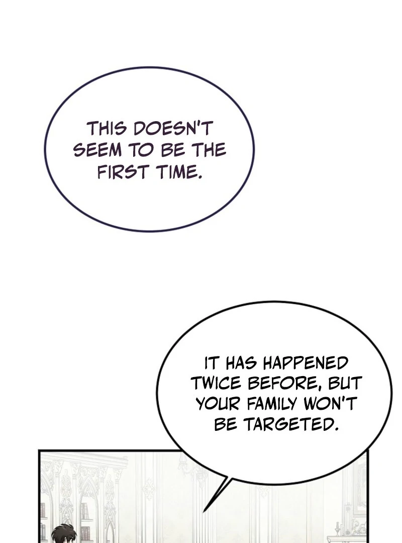 The Devil Raises a Lady Chapter 90 - Page 116