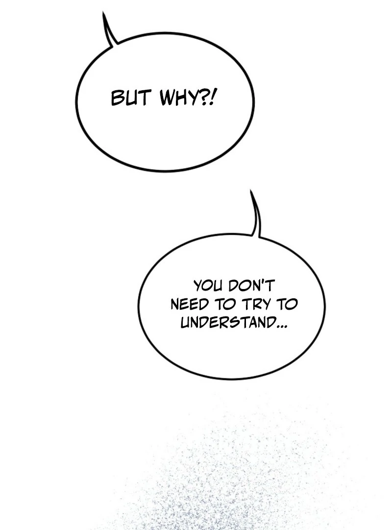 The Devil Raises a Lady Chapter 90 - Page 120