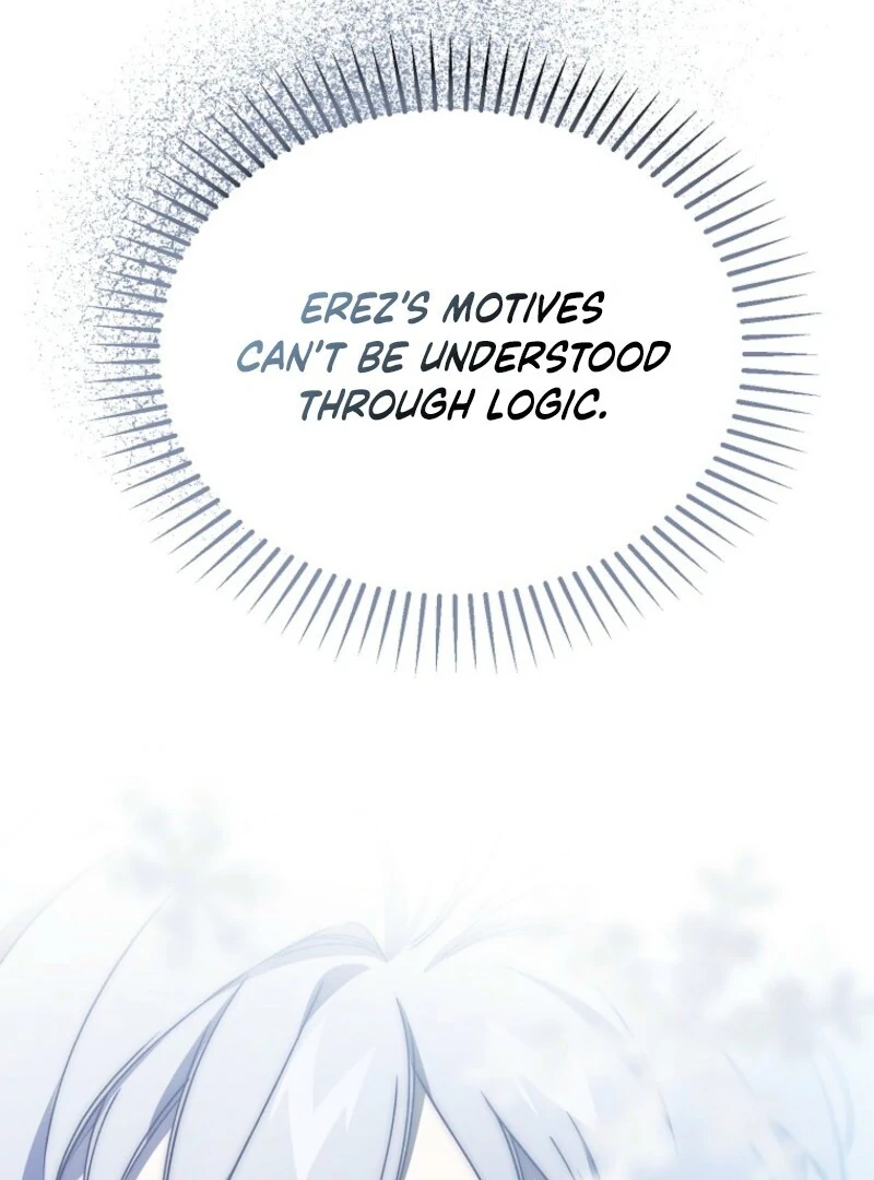 The Devil Raises a Lady Chapter 90 - Page 121