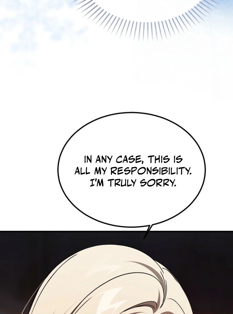 The Devil Raises a Lady Chapter 90 - Page 123