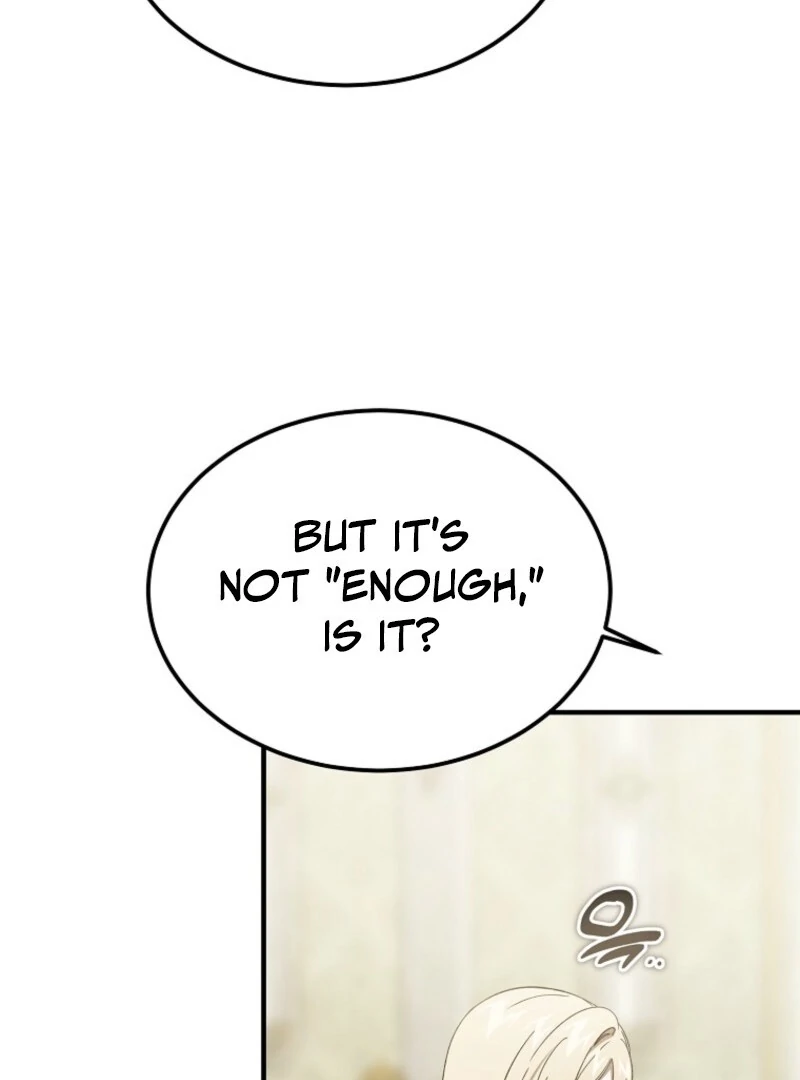 The Devil Raises a Lady Chapter 90 - Page 134