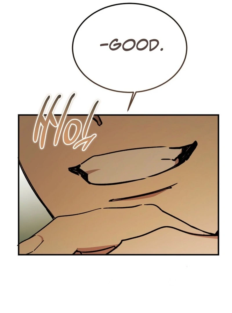 The Devil Raises a Lady Chapter 90 - Page 136