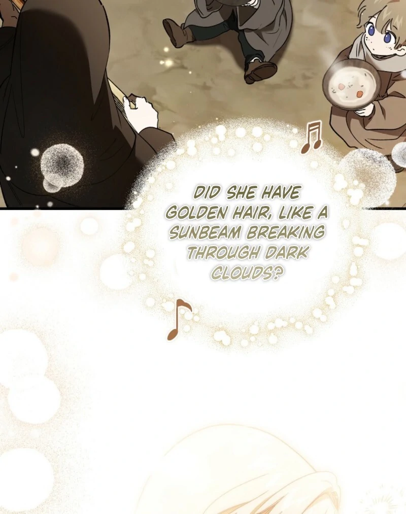 The Devil Raises a Lady Chapter 91 - Page 12